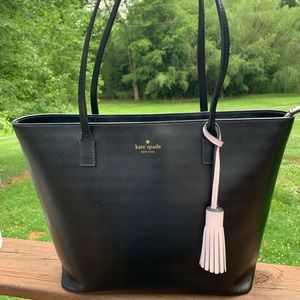 Kate Spade Wright Place Karla Purse